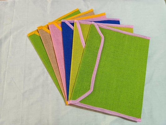 Hatkarga Khadi cover - jinsamadhan