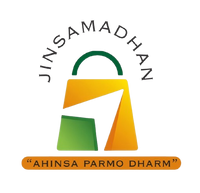 Talkom AI Logo