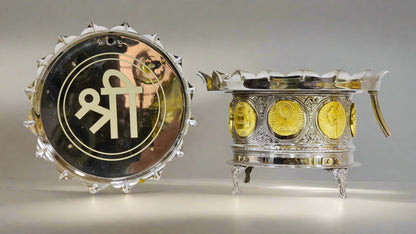 Pandukshila exclusive - jinsamadhan
